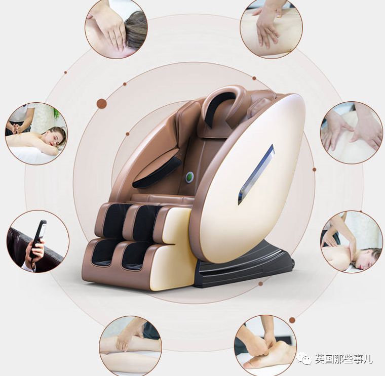 问个送命题，在拼多多上给妹子买礼物会不会被嫌弃？