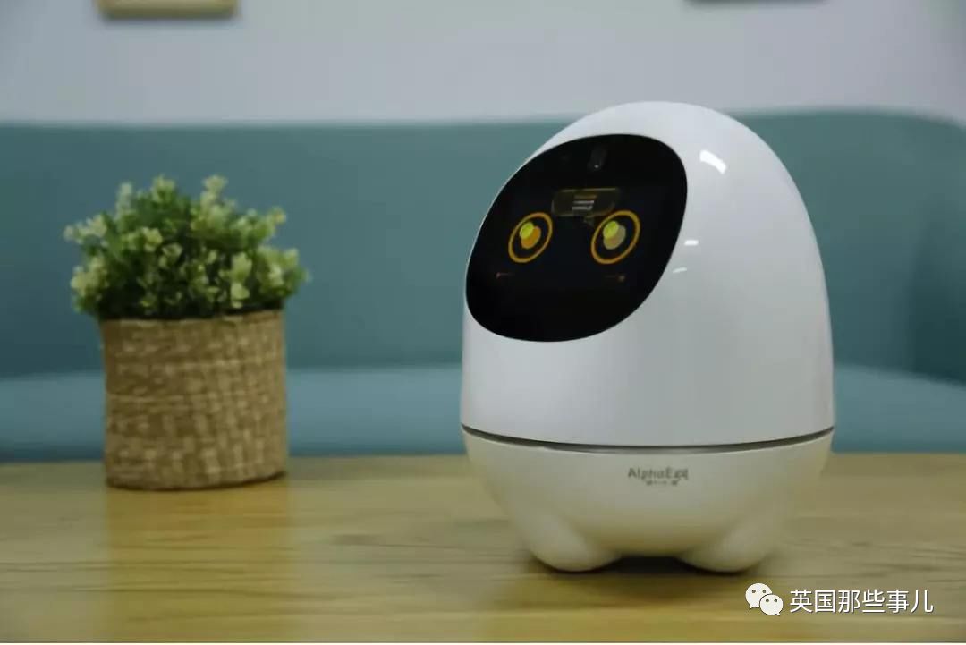 问个送命题，在拼多多上给妹子买礼物会不会被嫌弃？