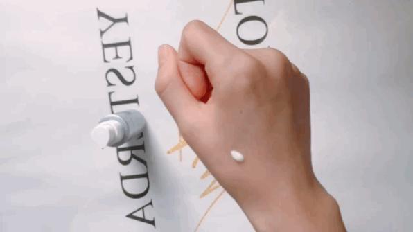 用1/3的工资，就能拿下这8个性价比up的单品