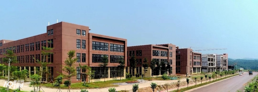 企业拎包入住,企业如何开展拎包入住业务