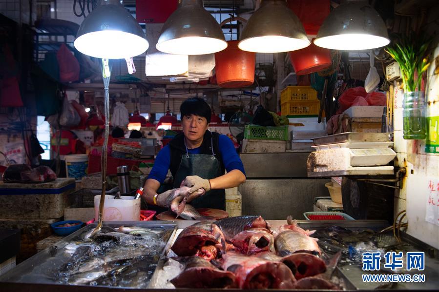 瀹跺湪婢抽棬鐨勬境闂ㄤ紒涓氬,瀹跺湪婢抽棬