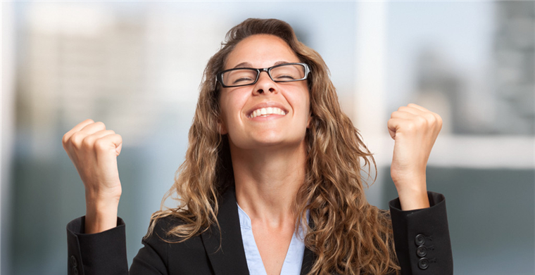 鍗佸ぇ鍏嶈垂璺ㄥ鐢靛晢绁炲櫒,璺ㄥ鐢靛晢鍗佸ぇ绁炲櫒