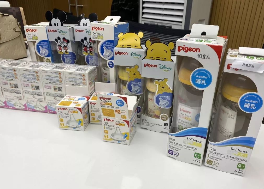 burberry正品围巾多少钱,burberry围巾淘宝1千多是真的吗