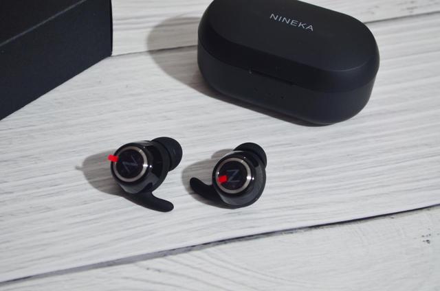 hifiair钃濈墮鑰虫満娴嬭瘎,airpods鏃犵嚎钃濈墮鑰虫満娴嬭瘎