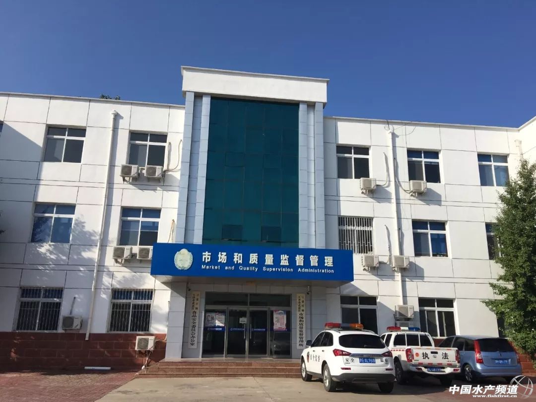 全国最大三文鱼批发市场,全国三文鱼进货渠道在哪里