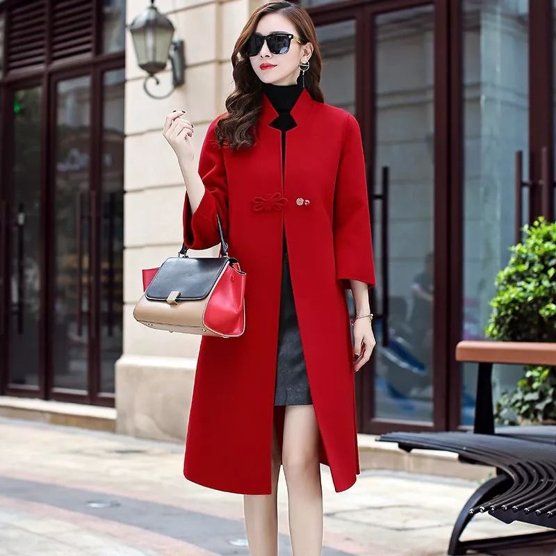 100%纯羊绒围巾清仓直播同城发货,厂家清仓直销獭兔毛围巾