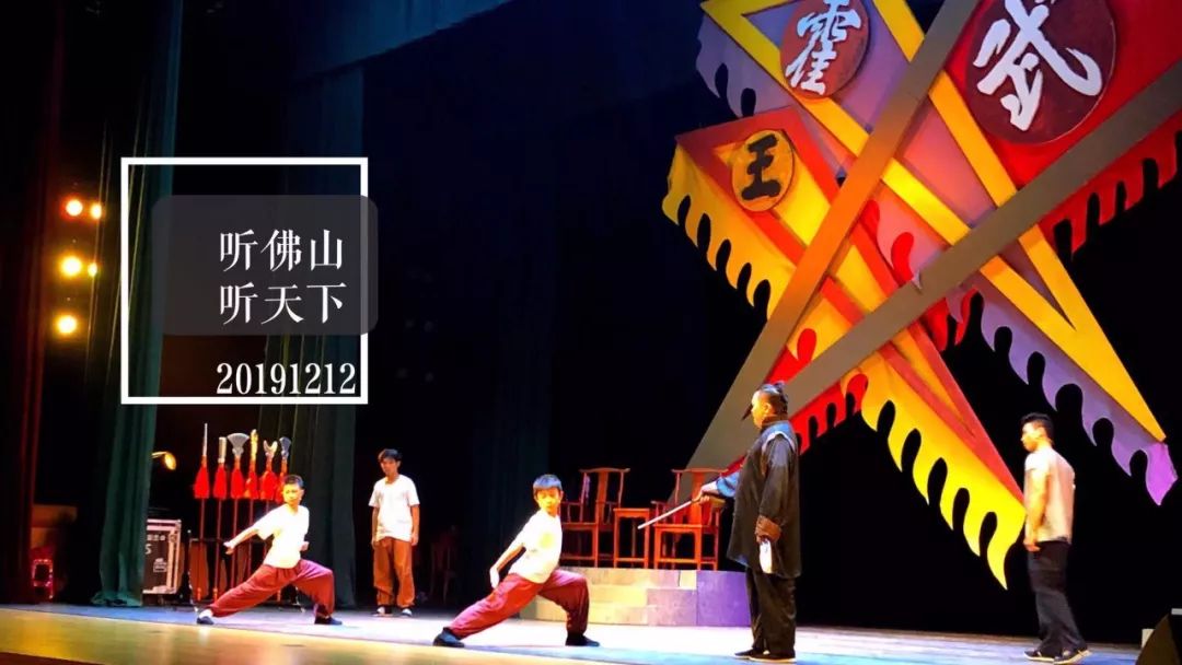 这25种药品大幅降价,广东25种药降价