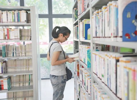 这25种药品大幅降价,广东25种药降价