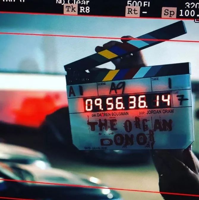 2020年最下饭的恐怖片,2022超悬疑的恐怖片