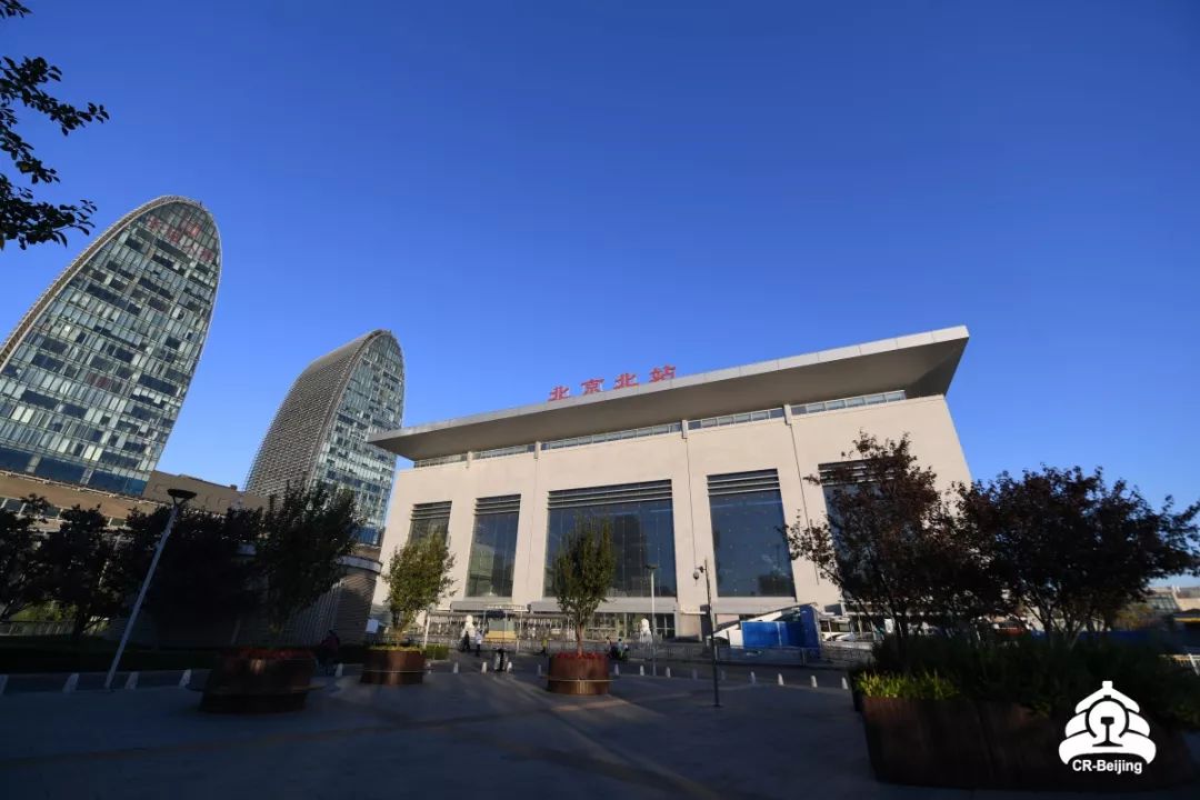 京张高铁最佳时间表,玩转京张高铁攻略来了附车次大全