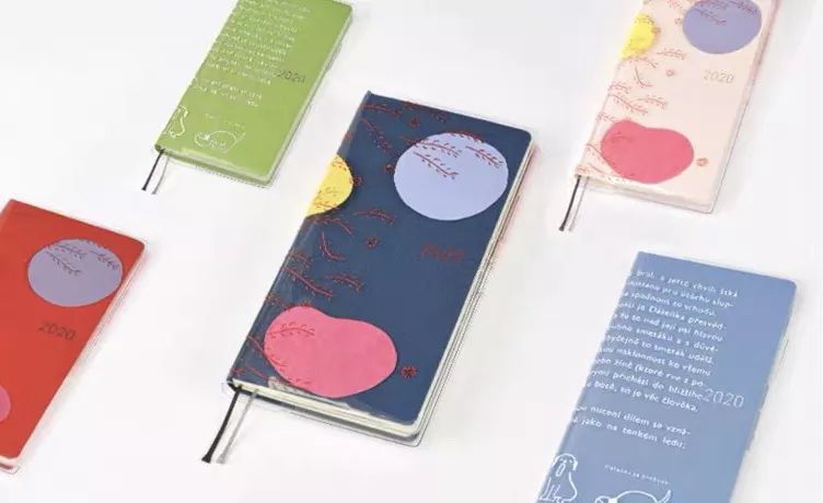 霓虹国排名,霓虹最好用的套装