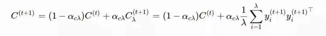 深度学习中解析法的梯度下降方法,深度学习梯度下降