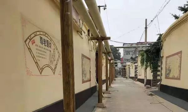 鹿泉这几年规划,鹿泉区中心城区规划