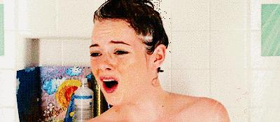 阿娇保养皮肤秘诀,听阿娇诉说人生故事