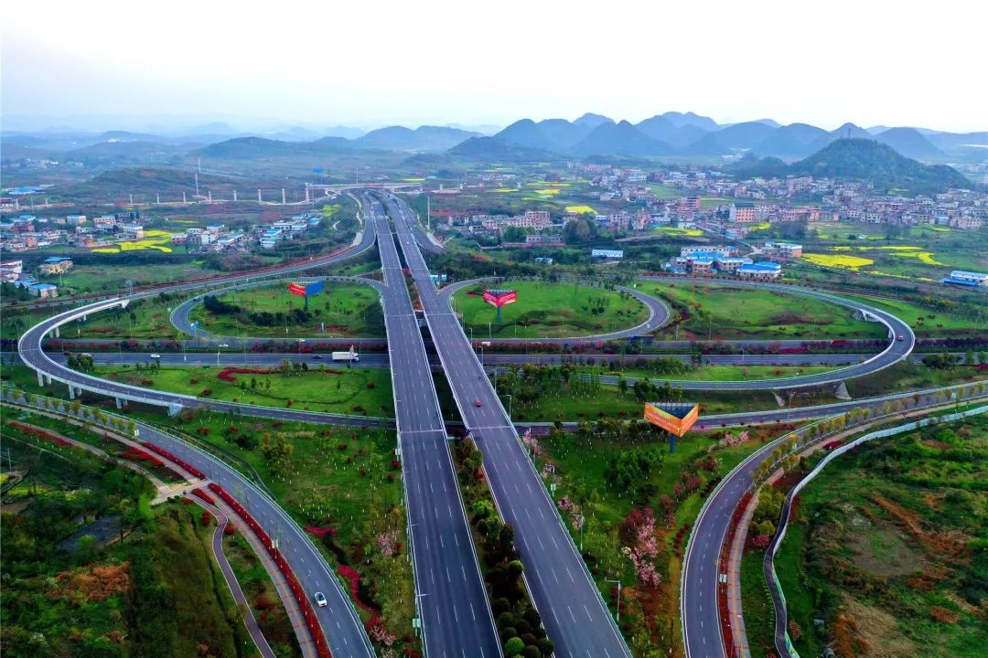 贵州黔中城市群,贵州省黔中城市群规划视频