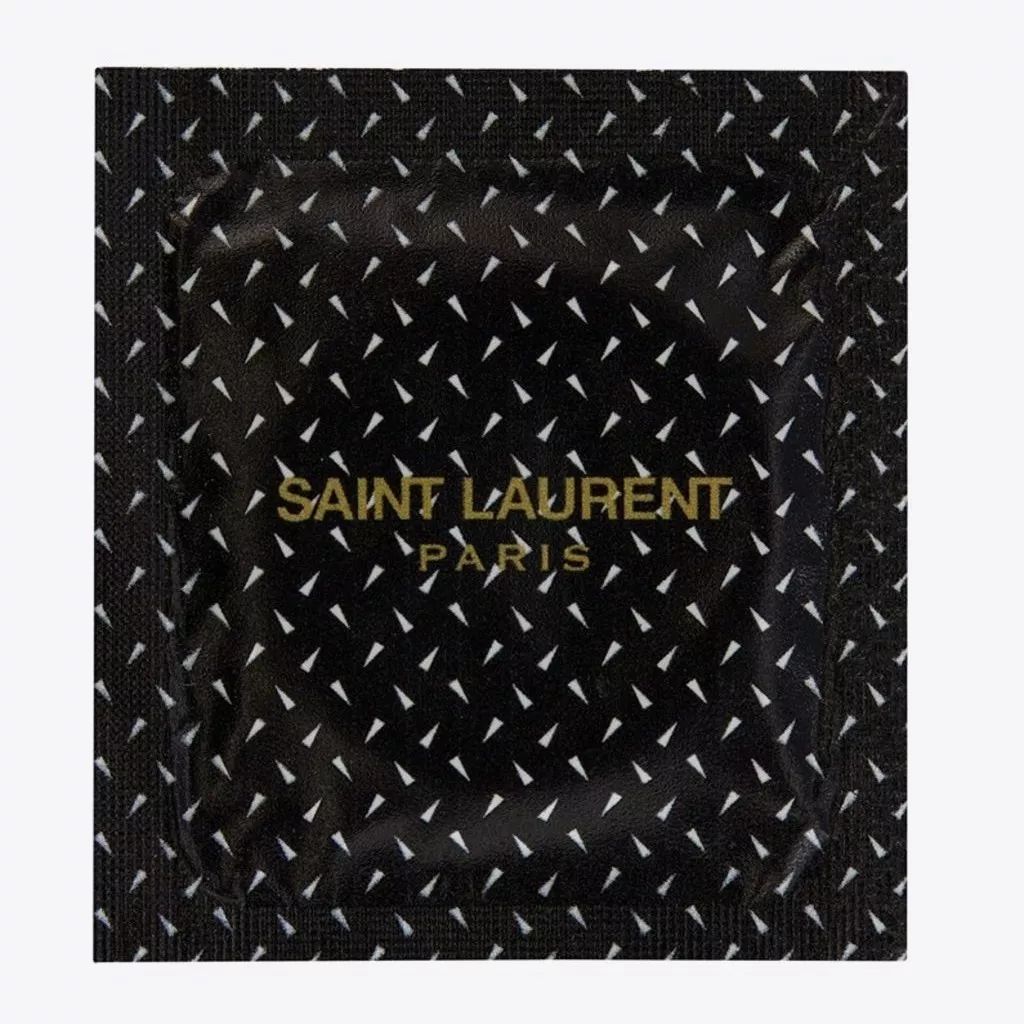 ysl出新品了吗,ysl出新品了