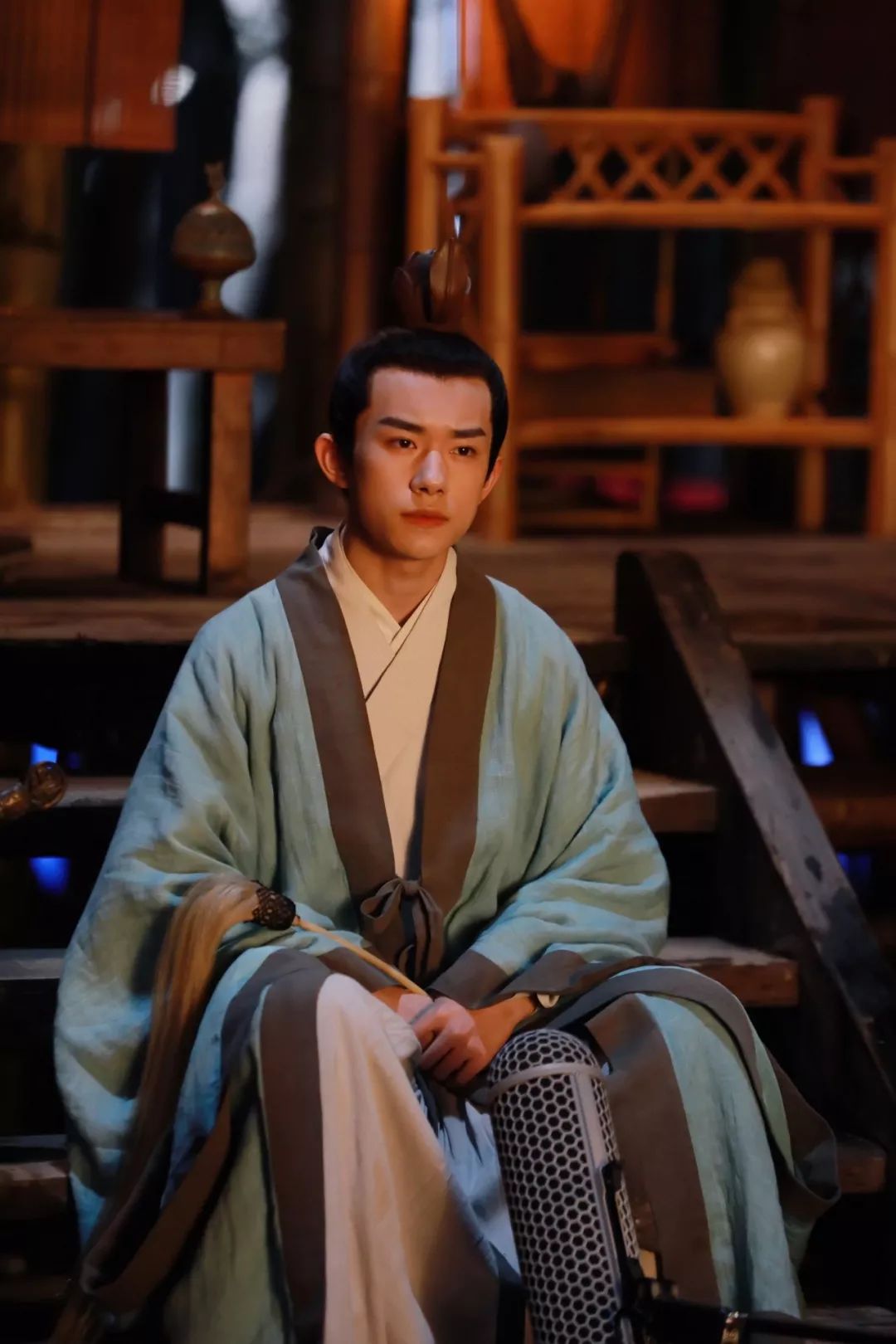 爱王俊凯易烊千玺王源,为什么大家都喜欢易烊千玺