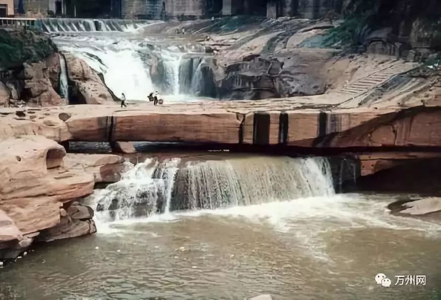 四线城市有立交桥吗,中国桥都之称的城市