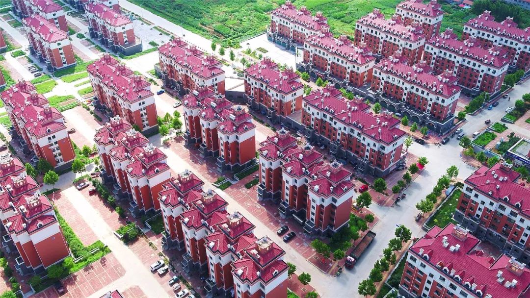 算好群众幸福账,算好幸福账