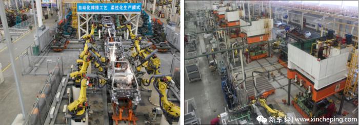 江淮嘉悦a5动力升级测评,江淮嘉悦a5是国几的