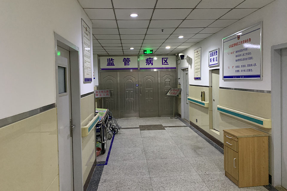 “反对卓达，就是反对普京”——河北前首富杨卓舒的野蛮生存术