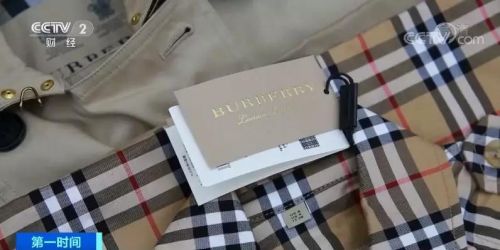 你买的包是真货吗,你们买的lv包包有质量问题吗