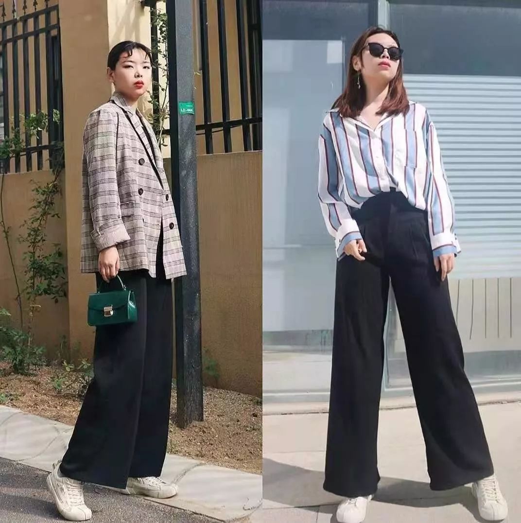 还抢什么AJ?今天我就要吹爆这双回力