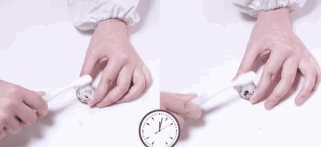 牙龈上火、红肿，还口臭？香港人用了91年的中药牙膏，消炎抑菌，让你刷出一口健康好牙