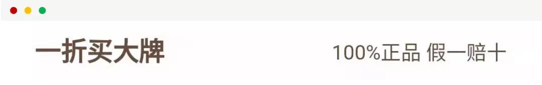 拼多多省钱月卡为什么那么贵29.9,拼多多省钱月卡能在多多买菜用吗