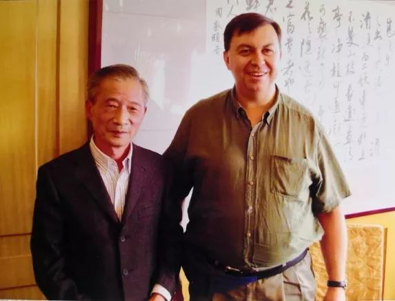 积分几何在中国——纪念任德麟先生