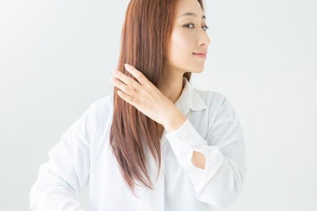 推荐一款你用过最好用的洗发水,洗发水推荐日本公认最好的洗发水