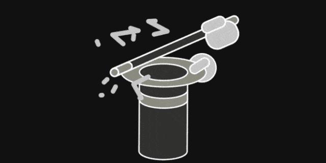 水秀天地生活广场团购,水秀天地奥特莱斯团购