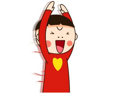 苏州又大又新的商场,苏州最大的商业商场