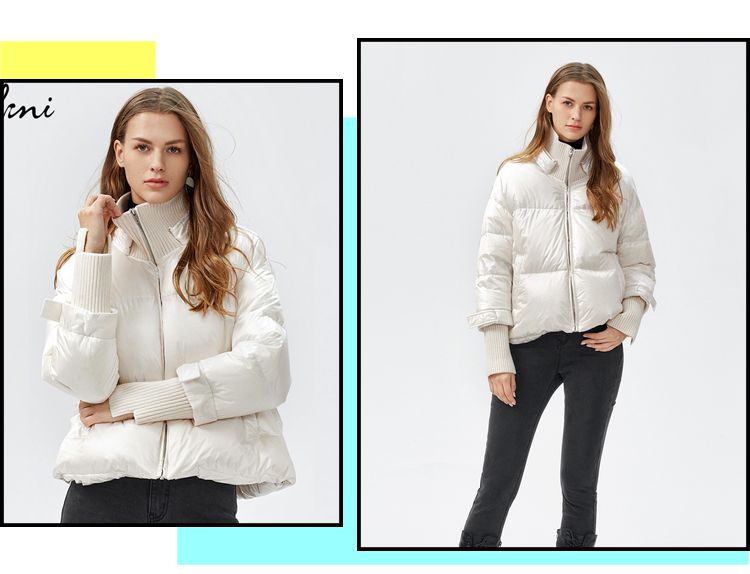 大衣应该买大点还是买小点,大衣怎么买才能好看质量好省钱