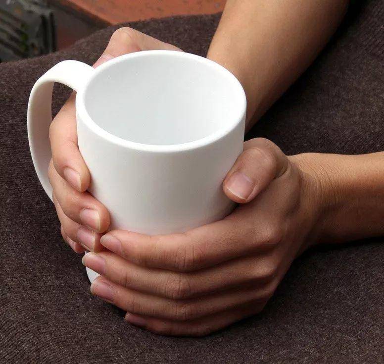 9年，155个奖项，这个工作室每年基本上要么是在领奖，要么是在领奖的路上