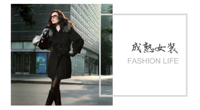 鍝佺墝鎶樻墸濂宠灏捐揣骞茶揣,骞茶揣鎶樻墸