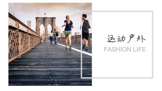 鍝佺墝鎶樻墸濂宠灏捐揣骞茶揣,骞茶揣鎶樻墸