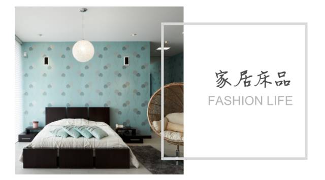 鍝佺墝鎶樻墸濂宠灏捐揣骞茶揣,骞茶揣鎶樻墸