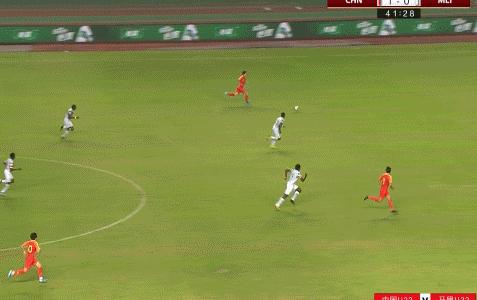 利刃出击,弃门出击的门将