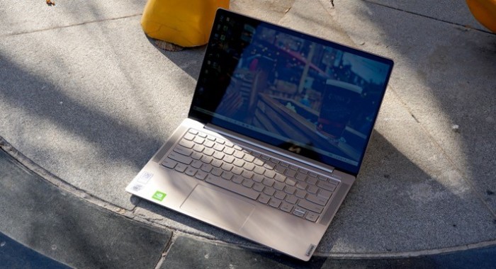 联想yogapro14scarbon评测,联想yogas740-1416gb512gssd