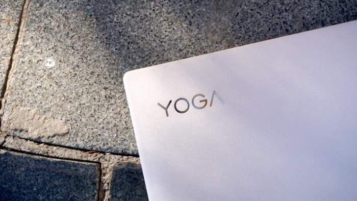 联想yogapro14scarbon评测,联想yogas740-1416gb512gssd