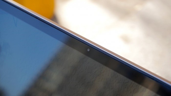 联想yogapro14scarbon评测,联想yogas740-1416gb512gssd