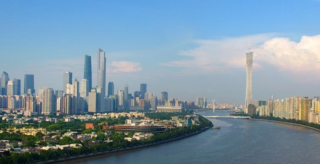 广东人民日报,广东人民日报报道