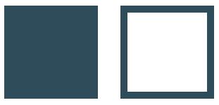 是她是她就是她英文,是她是她就是她日语