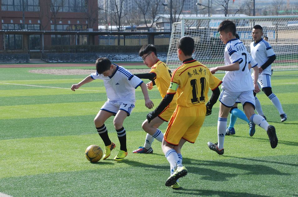 给力宜春两地再次喜提国家级荣誉,给力跨界风采奖