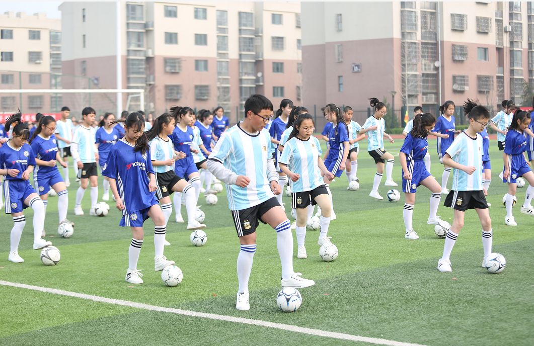 给力！临潼喜提全省唯一“国字号”荣誉！