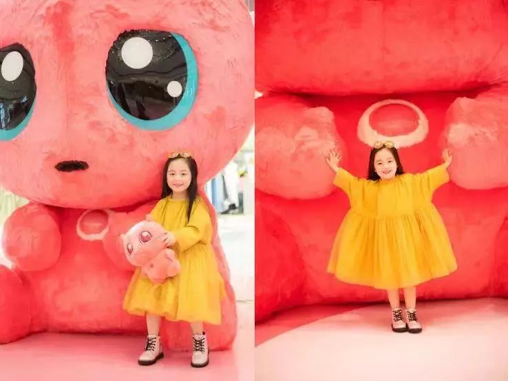 欧舒丹圣诞限定樱花套盒,欧舒丹8件套98元