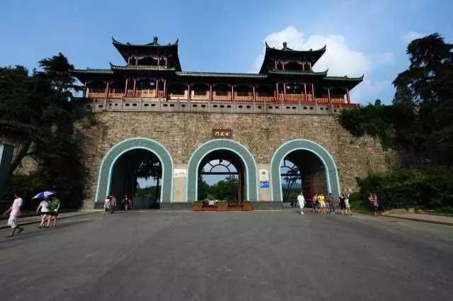 赠书丨玄武门事变始末!5个回合还原这场你死我活的权力游戏