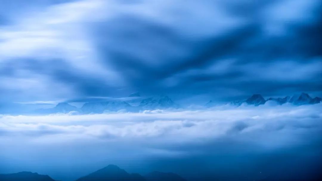 央视怀旧经典背景音乐,央视经典背景音乐排名