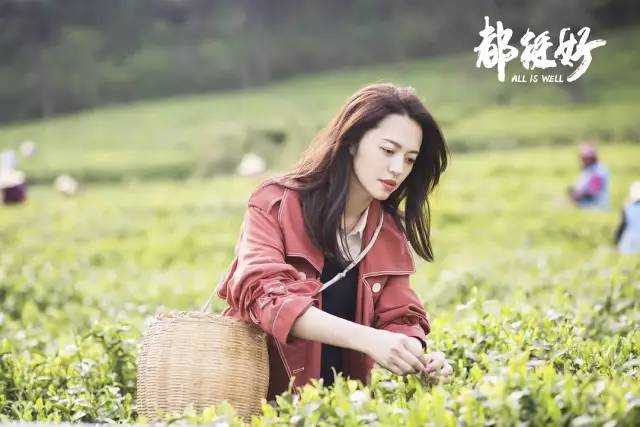 十部公认最好看的剧2019,2019年最值得追的十部剧